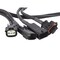 Afe Stock/ Sport/ Sport+/ Race Settings, Diesel Fuel, Increases Turbo Boost and Fuel Pressure 77-44007 - alternate 4
